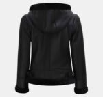 aurora-shearling-bomber-leather-jacket-with-hood-front-closed.jpg