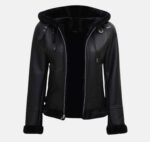 aurora-shearling-bomber-leather-jacket-with-hood-front-closed.jpg
