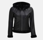 aurora-shearling-bomber-leather-jacket-with-hood-front-closed.jpg