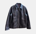 avalon-brown-cowhide-casual-leather-jacket-front.jpg