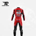 bastianini-2023-ducati-racing-suit-riders-armor-gears-front.png