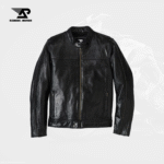 cafe-racer-mens-layering-system-leather-jacket-front.png