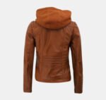 cognac-blaze-slim-fit-leather-jacket-with-detachable-hood-front-1.jpg