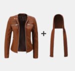 cognac-blaze-slim-fit-leather-jacket-with-detachable-hood-front-1.jpg