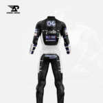 ducati-andrea-dovizioso-2018-black-racing-one-two-piece-suit-front.png
