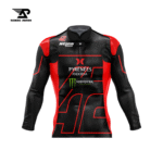 elite-alex-rins-lcr-honda-winter-test-suit-full.png
