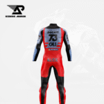 fabio-di-giannantonio-2023-ducati-racing-suit-by-gresini-team-front.png