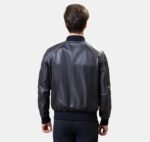 falcon-black-bomber-lambskin-leather-jacket-front.jpg