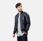 falcon-black-bomber-lambskin-leather-jacket-front.jpg