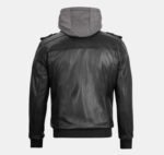 falcon-black-mens-bomber-leather-jacket-with-detachable-hood-front-open.jpg