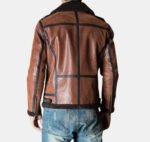 falcon-brown-real-shearling-sheepskin-jacket-front-open.jpg