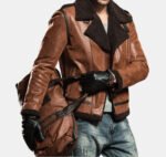 falcon-brown-real-shearling-sheepskin-jacket-front-open.jpg