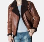 falcon-brown-real-shearling-sheepskin-jacket-front-open.jpg