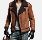 falcon-brown-real-shearling-sheepskin-jacket-front-open.jpg