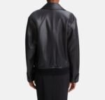 fortress-padded-leather-bomber-jacket-front.jpg