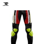 honda-cal-crutchlow-2017-race-edition-suit-full.png