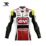 honda-cal-crutchlow-2017-race-edition-suit-full.png