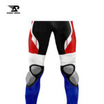 honda-marc-marquez-2020-cbr-pro-leather-suit-full.png