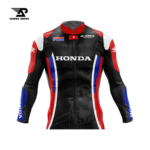 honda-marc-marquez-2020-cbr-pro-leather-suit-full.png