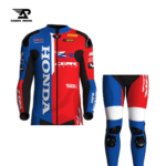 iker-lecuona-honda-hrc-2024-pro-race-suit-full.png