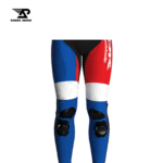 iker-lecuona-honda-hrc-2024-pro-race-suit-full.png