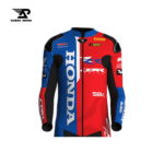 iker-lecuona-honda-hrc-2024-pro-race-suit-full.png