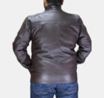 ironhide-soft-durable-leather-jacket-front.jpg