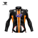 jack-miller-2022-winter-test-racing-suit-full.png