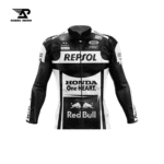 joan-mir-honda-repsol-2023-winter-test-suit-full.png