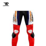 joan-mir-hrc-honda-repsol-sbk-2023-racing-suit-full.png