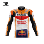 joan-mir-hrc-honda-repsol-sbk-2023-racing-suit-full.png