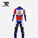 johan-zarco-ducati-motorcycle-racing-leather-suit-full-front.png