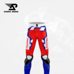 johan-zarco-ducati-motorcycle-racing-leather-suit-full-front.png