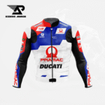 johan-zarco-ducati-motorcycle-racing-leather-suit-full-front.png