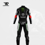 jonathan-rea-2023-winter-test-kawasaki-racing-suit-front.png
