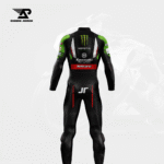 jonathan-rea-kawasaki-pro-one-piece-racing-suit-front.png