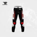 jonathan-rea-kawasaki-pro-one-piece-racing-suit-front.png