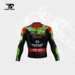 jonathan-rea-kawasaki-pro-one-piece-racing-suit-front.png