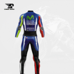 jorge-lorenzo-movistar-yamaha-leather-racing-suit-front.png