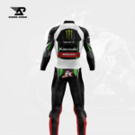 kawasaki-jonathan-rea-2017-real-leather-racing-suit-front.png
