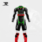 kawasaki-jonathan-rea-2017-real-leather-racing-suit-front.png