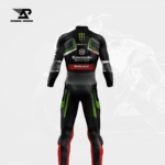 kawasaki-leon-haslam-2019-cowhide-motorcycle-suit-one-two-piece-front.png