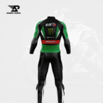 kawasaki-ninja-jake-holden-2016-pro-racing-suit-front.png