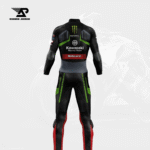 kawasaki-tom-sykes-2018-real-leather-motorcycle-suit-front.png