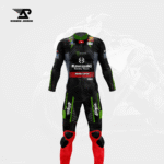 kawasaki-tom-sykes-2018-real-leather-motorcycle-suit-front.png