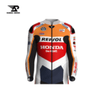 luca-marini-honda-repsol-2024-pro-race-suit-full.png