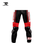 nicky-hayden-honda-2015-race-edition-suit-full.png
