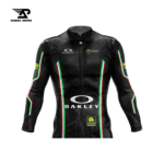 oakley-2017-black-leather-racing-suit-riders-edition-full.png