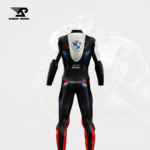 riders-armor-michael-van-der-mark-bmw-wsbk-2023-race-suit-front.png