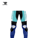 speedmaster-pro-sbk-2023-petronas-honda-racing-suit-full.png